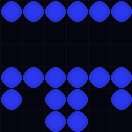 149.71.24.62