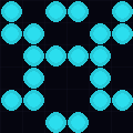 149.71.24.63
