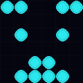 149.71.24.64