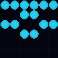 149.71.24.65