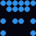 149.71.24.66