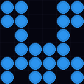 149.71.24.7