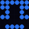 149.71.24.71