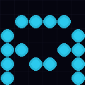 149.71.24.72
