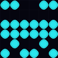 149.71.24.73