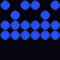 149.71.24.75