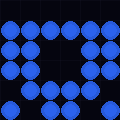 149.71.24.77