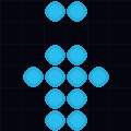 149.71.24.78