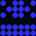 149.71.24.80