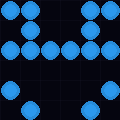 149.71.24.81
