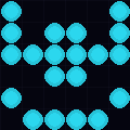 149.71.24.82