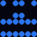 149.71.24.85