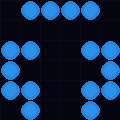 149.71.24.86
