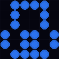 149.71.24.87