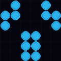 149.71.24.88