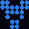 149.71.24.9