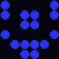 149.71.24.90