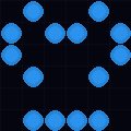 149.71.24.91