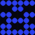 149.71.24.92