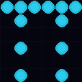 149.71.24.95