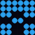 149.71.24.98