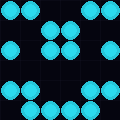 149.71.24.99