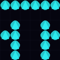 149.71.240.101