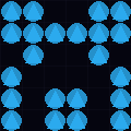149.71.240.103