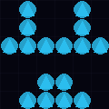 149.71.240.110