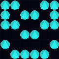 149.71.240.113