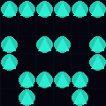 149.71.240.123