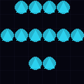 149.71.240.128