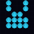 149.71.240.140
