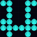 149.71.240.142