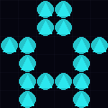 149.71.240.144