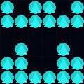149.71.240.147