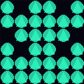 149.71.240.154