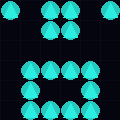 149.71.240.200