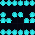 149.71.240.201