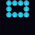 149.71.240.203