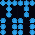 149.71.240.22