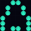 149.71.240.23