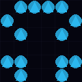 149.71.240.234