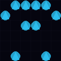 149.71.240.238