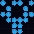 149.71.240.252