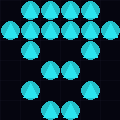 149.71.240.253