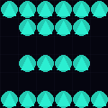 149.71.240.30