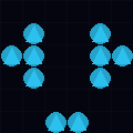 149.71.240.34