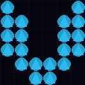 149.71.240.35