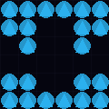 149.71.240.41
